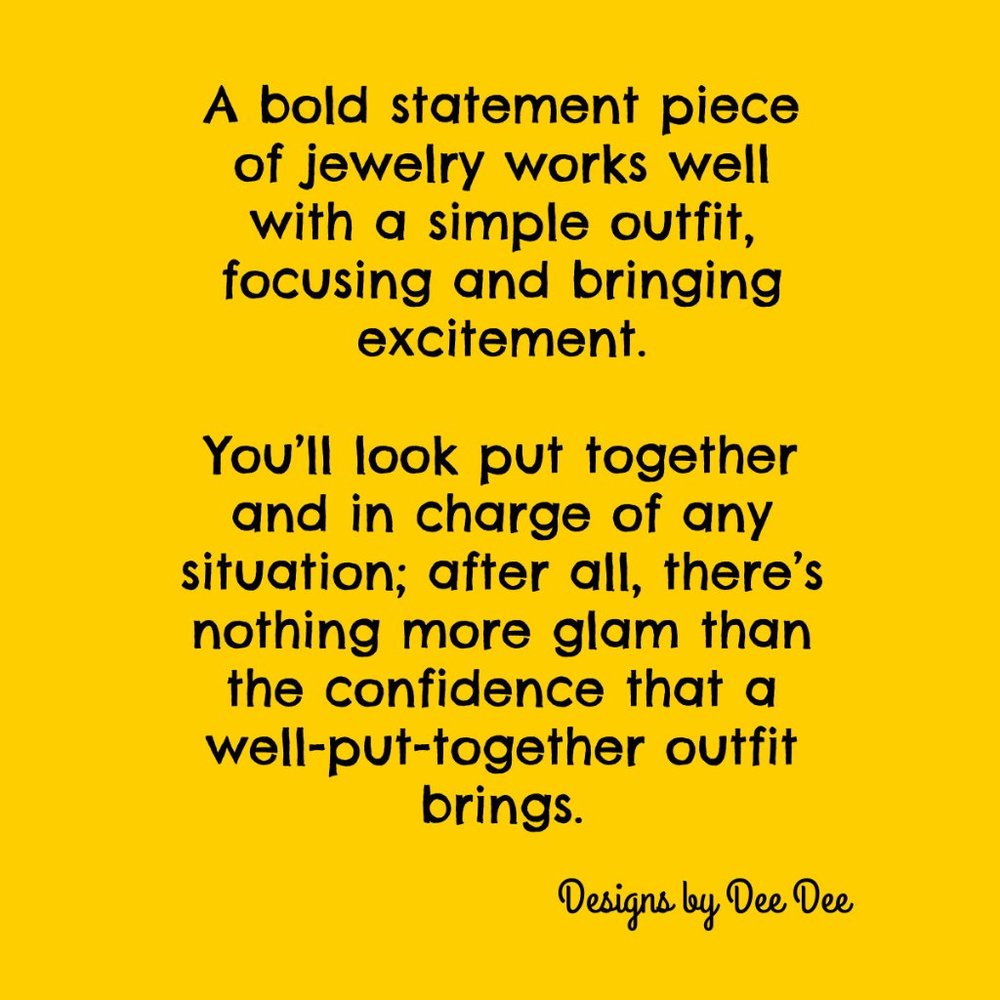 Stylish  Hints & Ideas